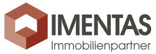 IMENTAS Immobilienpartner GmbH