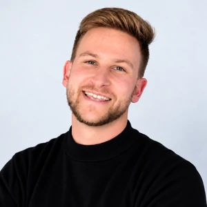 Tristan Heermann